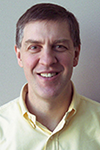 Nicholas Petrick, PhD, MS Nicholas Petrick