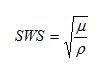 Equation Equation