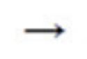 Arrow Arrow