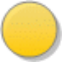 Circle Circle