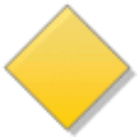 Diamond Diamond