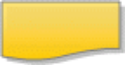 Document Report Document Report