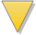 Inverted Triangle Inverted Triangle