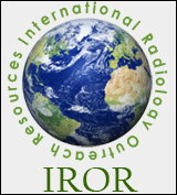 iror 1