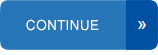 Contbutton Contbutton