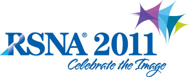 3.3.6-RSNA_2011_Logo_1.jpg 3.3.6-RSNA_2011_Logo_1.jpg
