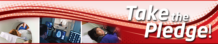 PledgeBanner PledgeBanner