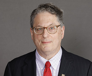 Adam E. Flanders, MD