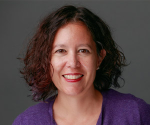 Cynthia S. Santillan, MD