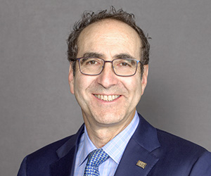 Jeffrey S. Klein, MD
