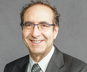 Jeffrey S. Klein, MD