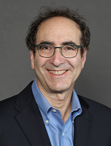 Jeffrey S. Klein, MD