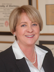 Mary C. Mahoney, MD