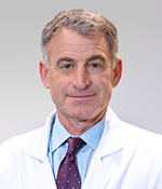 Howard Chrisman, MD