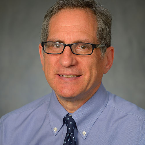 David Mankoff, MD, PhD