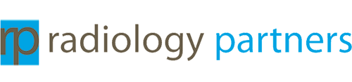 Radiology partners