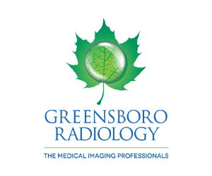 Greensboro Radiology