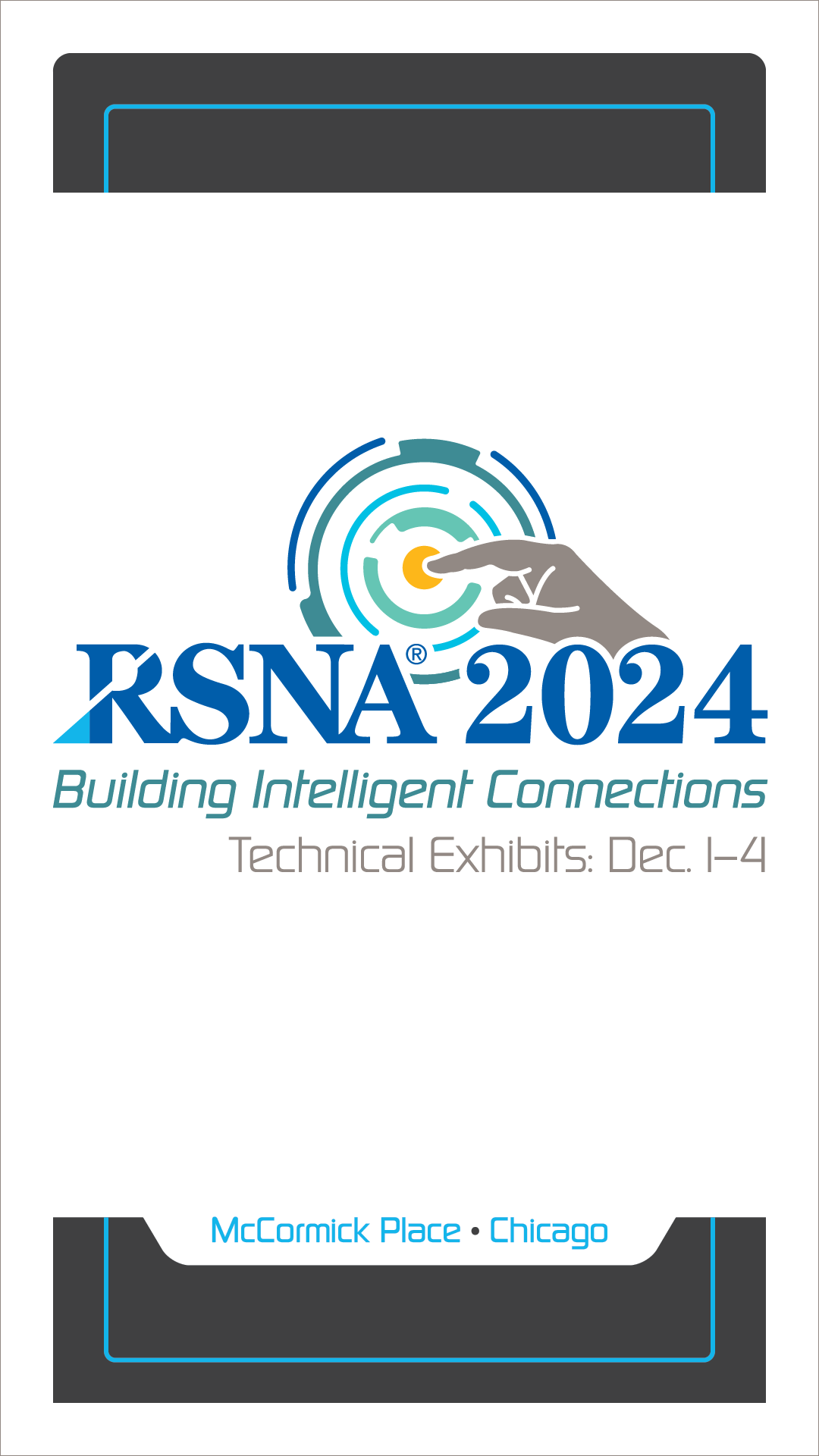 Rsna 2024 Exhibitor List Pdf Kitti Lindsay