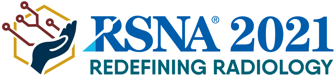 RSNA