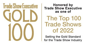 Trade Show Executive