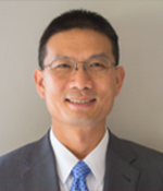 Guang-Hong Chen, PhD