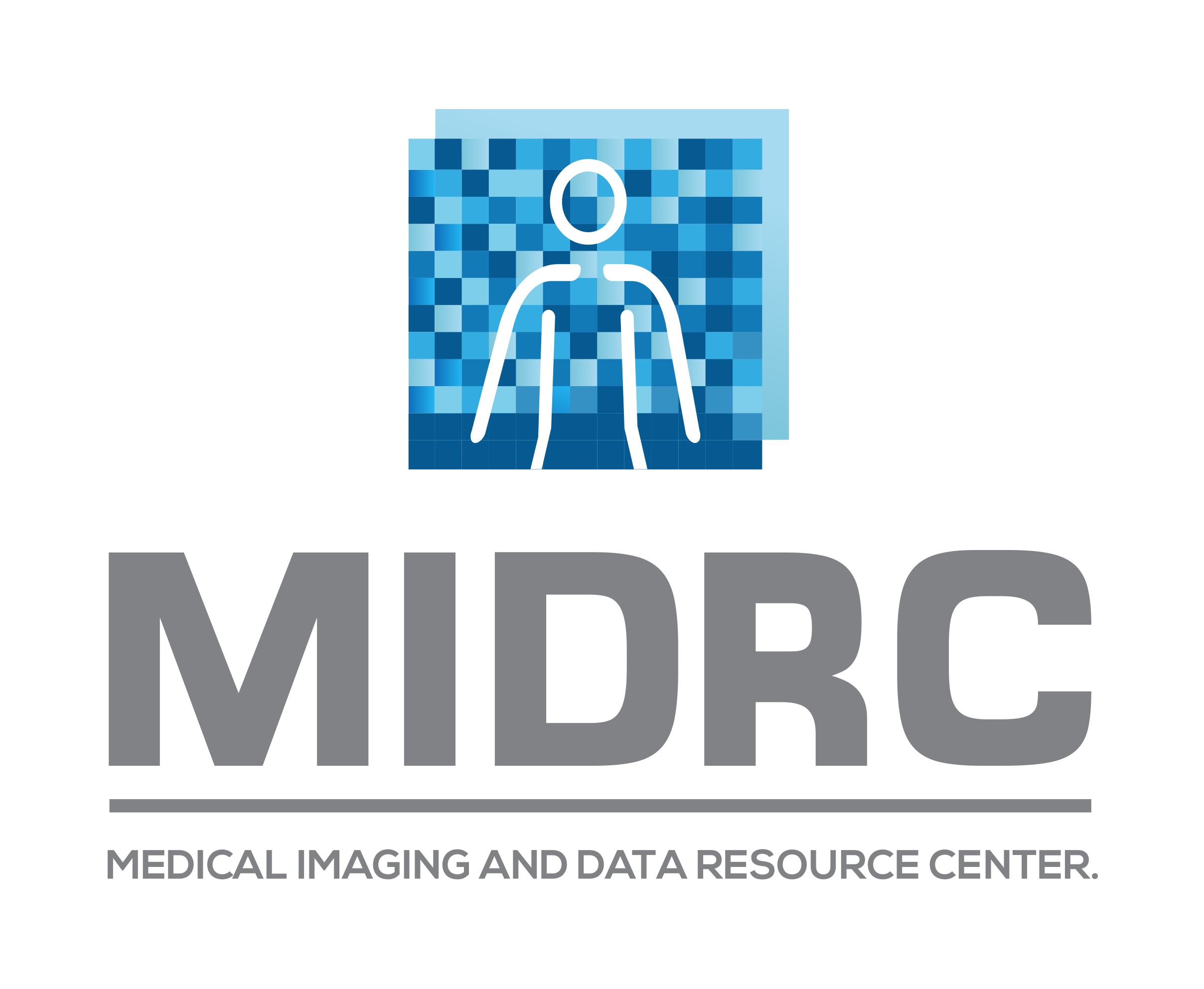 Medical Imaging Data Resource Center (MIDRC) RSNA