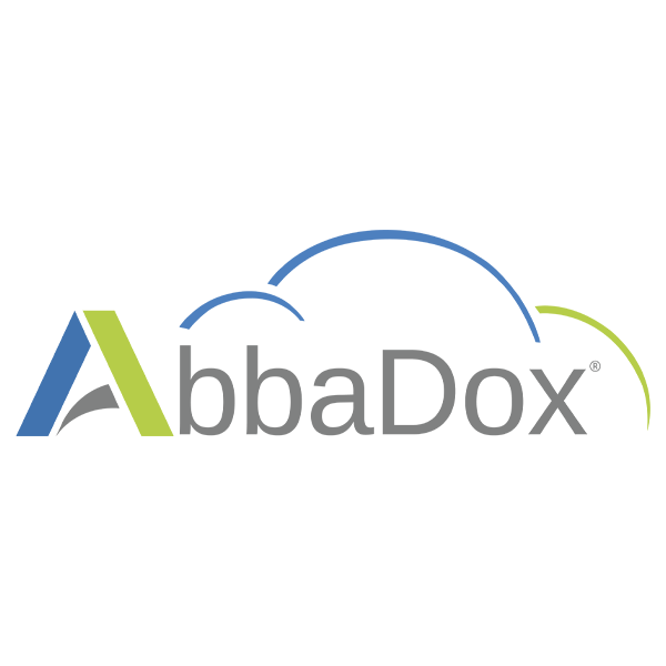 AbbaDox