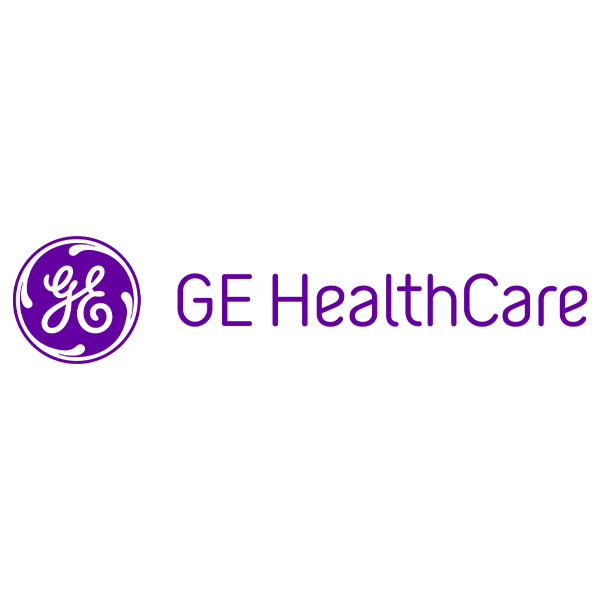 GE Healthcare