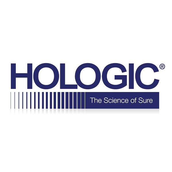 Hologic