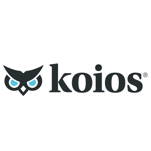 Koios