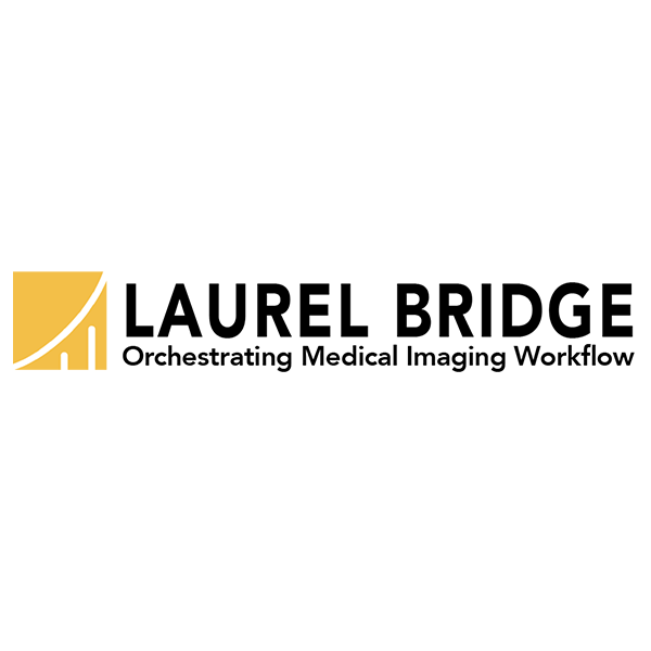 Laurel Bridge