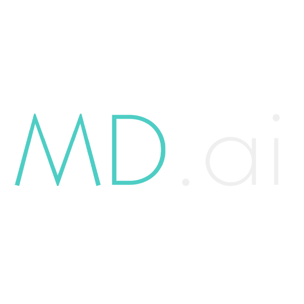 MD.ai