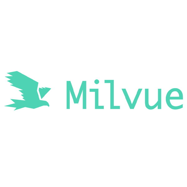 Milvue