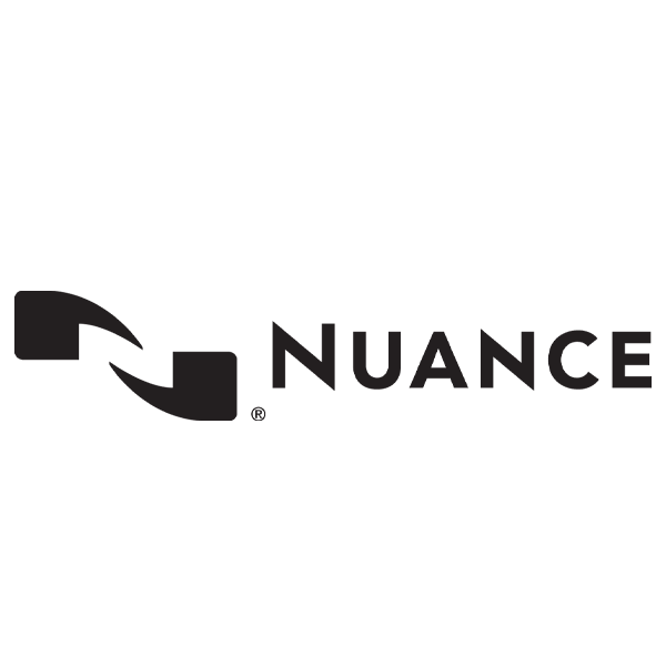 Nuance Communications