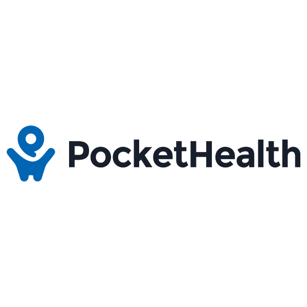 Pocket Health