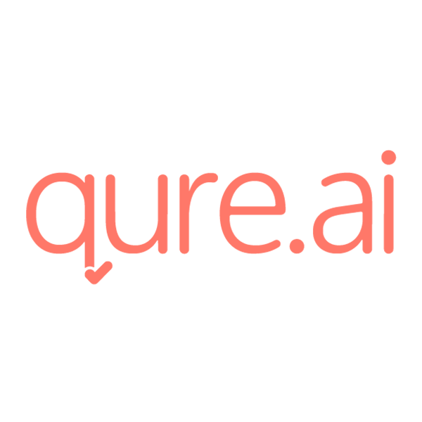 Qure.ai