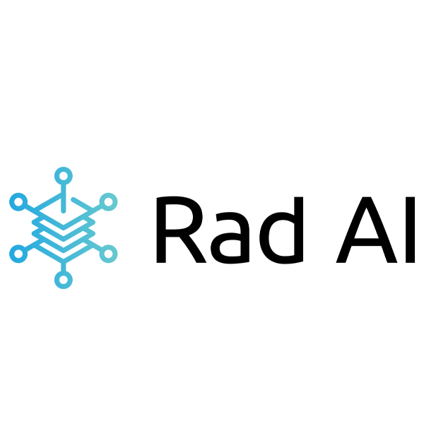 Rad AI