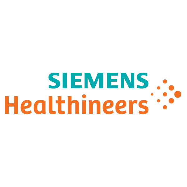 Siemens Healthineers