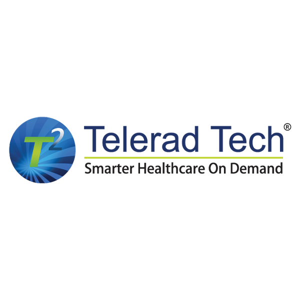 Telerad Tech