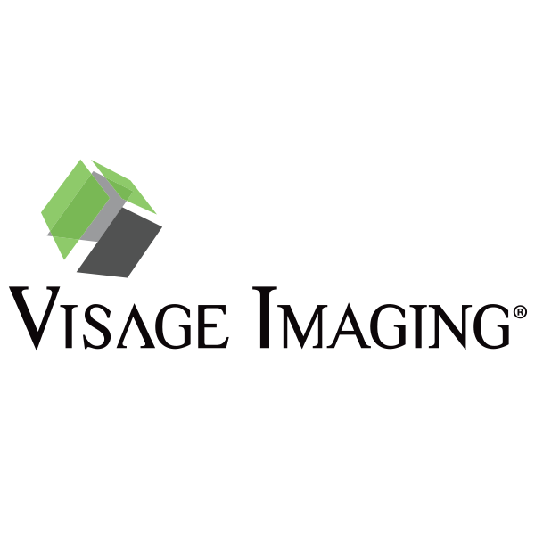 Visage Imaging