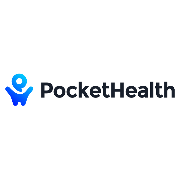 Pocket Health