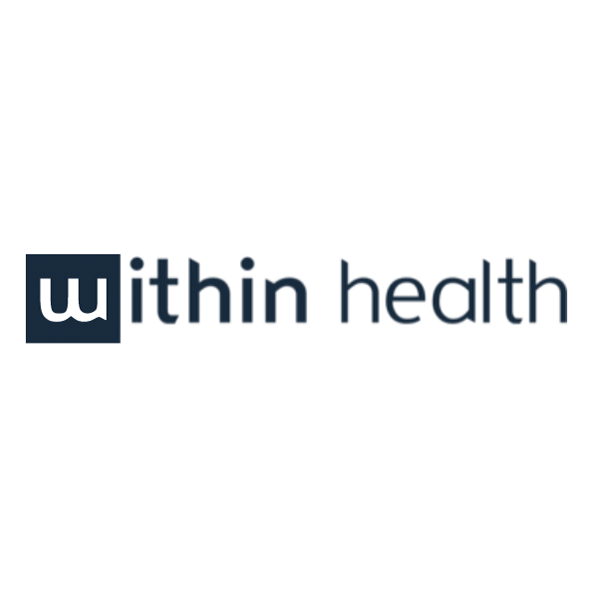 Within Health