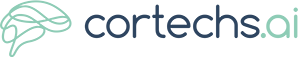 Cortechs.ai logo