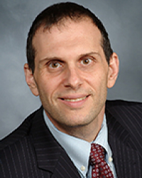Keith D. Hentel, MD