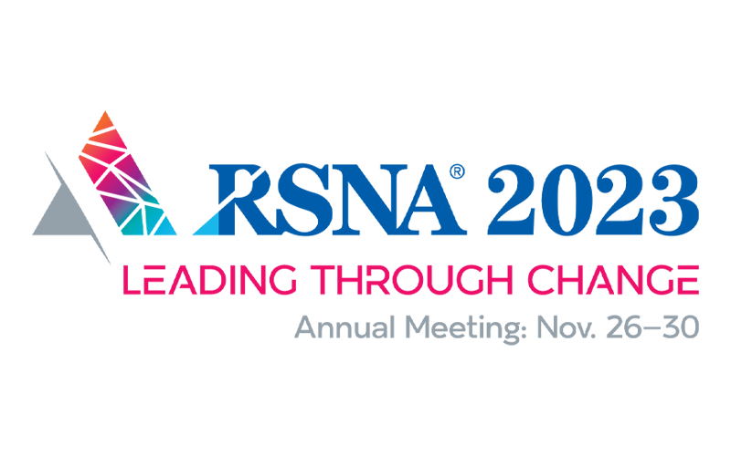 Rsna 2024 Dates Lucie Stepha