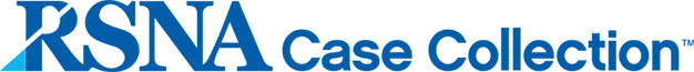 Case Collection
