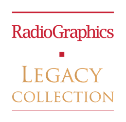 RG legacy logo