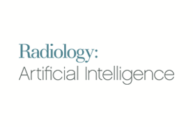 radiology-artificial-intelligence