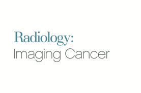 radiology-imaging-cancer
