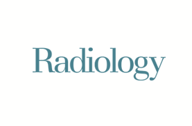 radiology-journals